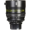 Tokina 85mm T1.5 Cinema Vista Prime Lens (EF Mount) - Coremicro