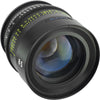 Tokina 85mm T1.5 Cinema Vista Prime Lens (EF Mount) - Coremicro