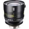 Tokina 85mm T1.5 Cinema Vista Prime Lens (MFT Mount) - Coremicro