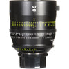 Tokina 85mm T1.5 Cinema Vista Prime Lens (PL Mount) - Coremicro