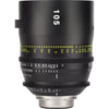 Tokina Cinema Vista 105mm T1.5 (PL-Mount) - Coremicro