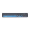 AJA KUMO 3232-12G Compact 12G-SDI Router - Coremicro