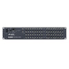 AJA KUMO 3232-12G Compact 12G-SDI Router - Coremicro