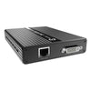 Kiloview DC220 IP Network Video Decoder - Coremicro