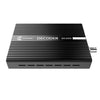 Kiloview DC220 IP Network Video Decoder - Coremicro