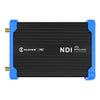 Kiloview N2 Portable Wireless HDMI to NDI HX Video Encoder - Coremicro