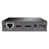 Kiloview N4 Bi-Directional HDMI to NDI Converter - Coremicro