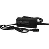 IDX System Technology LC-XT1 X-Tap Charger - Coremicro