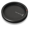 Blackmagic Design Camera EF Lens Cap Replacement - Coremicro