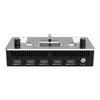 FeelWorld LIVEPRO L1 Multicamera HDMI Video Switcher - Coremicro