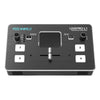 FeelWorld LIVEPRO L1 Multicamera HDMI Video Switcher - Coremicro