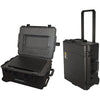 NextComputing Hard Case for Livestream Studio HD550 Switchers - Coremicro