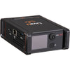 LiveU Solo SDI/HDMI With Premium LRT Cloud Activation Card - Coremicro