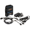 LiveU Solo SDI/HDMI Video/Audio Streaming Encoder - Coremicro