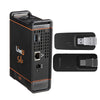 LiveU Solo HDMI Video Encoder with 2-Modem Starter Kit - Coremicro