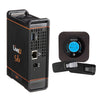 LiveU Solo HDMI Video Encoder With Connect 3-Modem Bundle - Coremicro