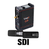 LiveU Solo SDI Video Encoder with 2-Modem Bundle - Coremicro