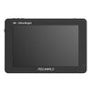 FeelWorld LUT7S PRO 7" Ultra Bright HDMI/3G-SDI Field Monitor - Coremicro