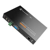 Kiloview M2 H.264 HDMI/VGA Video Encoder - Coremicro