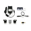 Digital Forecast Bridge M_SH Mini SDI to HDMI Converter - Coremicro