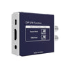 Digital Forecast Bridge M_SH Mini SDI to HDMI Converter - Coremicro