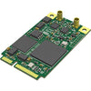 Magewell Pro Capture Mini SDI with No Heat Sink - Coremicro