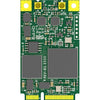 Magewell Pro Capture Mini SDI with No Heat Sink - Coremicro