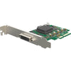 Magewell Pro Capture DVI 4K Video Capture Card - Coremicro