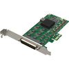 Magewell 6-Channel Pro Capture Hexa CVBS Capture Card - Coremicro