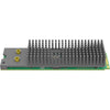 Magewell Eco Capture Dual SDI M.2 Card - Coremicro