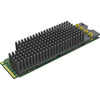 Magewell Eco Capture Quad SDI M.2 Card - Coremicro