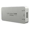 Magewell USB Capture HDMI (Gen 2) - Coremicro