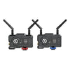 Hollyland Mars 400S PRO SDI/HDMI Wireless Video Set - Coremicro