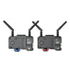 Hollyland Mars 400S PRO SDI/HDMI Wireless Video Set - Coremicro