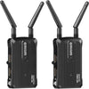 Hollyland Mars 300 Dual HDMI Wireless Video Transmission System - Coremicro