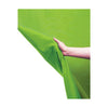 Datavideo MAT-2 Green Color Plastic Mat ( 5.9 x 88’) - Coremicro