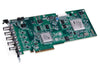 Matrox Mojito 4K Video Monitoring Output Card - Coremicro