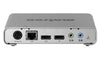 Matrox Monarch HD Streaming and Recording Appliance - Coremicro