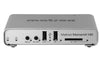 Matrox Monarch HD Streaming and Recording Appliance - Coremicro