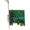 Matrox MXO2 PCIe Host Adapter - Coremicro