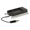 Datavideo Sony NP Series Battery Mount for DAC Converters - Coremicro