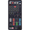 Datavideo MCU-100J Remote Control for JVC Video Cameras - Coremicro