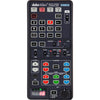 Datavideo MCU-100P Remote Control for Panasonic Video Cameras - Coremicro