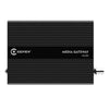 Kiloview MG300 V2 IP Video Media Gateway - Coremicro