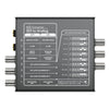 Blackmagic Design Mini Converter SDI to Analog - Coremicro