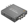 Blackmagic Design Mini Converter Sync Generator - Coremicro