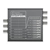 Blackmagic Design Mini Converter Sync Generator - Coremicro