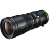 Fujinon MK18-55mm T2.9 Lens (MFT Mount) - Coremicro