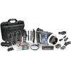 Chrosziel MN-300 MagNum 3-Axis Wireless Lens Control System with Heden Motors - Coremicro