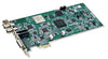 Matrox Mojito MAX Professional I/O Card - Coremicro